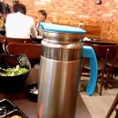 석남고가교 사거리 횡단보도 | [인천/석남동] 석남사거리 맛집 / "생고기작전" 석남점 후기