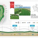 아라미르 이미지
