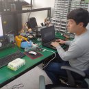 대구컴퓨터 이미지