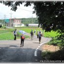 지산2리 경로당 이미지