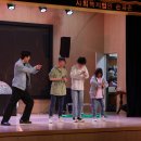 예림학교 이미지