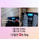 연아뷰티 이미지