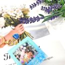 쉐이커아트 이미지