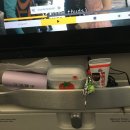 내 출국 일기를 볼레 ? / 루프트한자 프랑크푸르트 직항 후기
