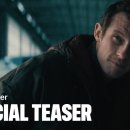 Neuromancer — Official Teaser 이미지