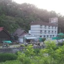 삼마치LPG충전소 이미지