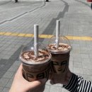 터 시어터 | 부산 공연 추천 KNN시어터 ‘어서 오세요,휴남동 서점입니다’ 후기