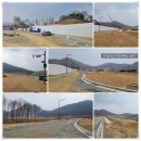 생활권6 이미지