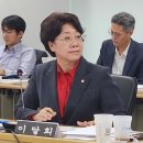 재난영상정보(CCTV) 이미지