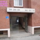 안기리보건진료소 이미지