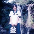 도일주유소 이미지