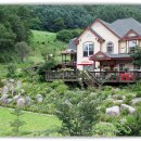 용소계곡펜션 이미지