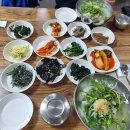 대영식당 이미지