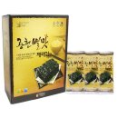 김**-23 네이버블로그