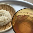 항아리동치미국수 | 올겨울 무동치미 고민 종결 송하 동치미 솔직 후기