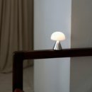 디자인스토어렉슨 네이버블로그