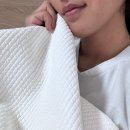 슬립잉 목화솜 이불세트 사계절이불 추천 고급스러워요