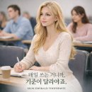 명품치과기공소 이미지