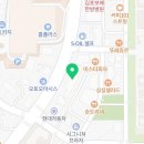 쎄이엠톨레스김포센터 | < 쎄이엠톨레스 김포센터 / 김포침대 > 후기 👀