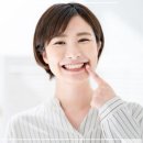 미담치과의원 이미지