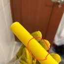 부영건축설비 이미지