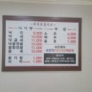 동서낙지 이미지