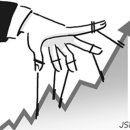 주식회사에스케이모터스 이미지