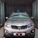 정카세차장 이미지