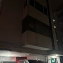 택스테이 네이버블로그