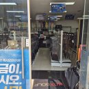 안산골프매장 중고 혼마 투어월드 TW737 골프채 풀세트 구매