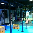 임채홍PT전문센터 이미지