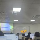 예명모빌리티 | 전주대학교 AI 디지털 핵심역량 교육 후기｜쉬는 토요일에도 성장하는 스쿠터언니