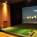 톡스크린골프 이미지