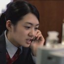 고양이를 부탁해 이미지