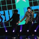 우리보세 네이버블로그