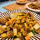 만성찬팅 이미지