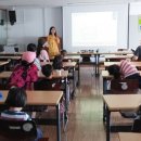 함소아한의원 이미지