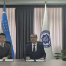 강남여성병원 이미지