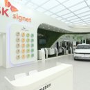 2022-주175 이미지