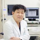 인천하이병원 이미지