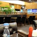 연수해물나라 이미지