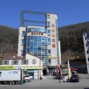 지장천로 이미지