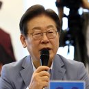 2025 이재명 관련주 대장주 총정리 – 상지건설·화천기계·AI 테마까지 분석
