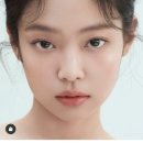 란제리화장품 네이버블로그