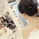 김미소헤어 이미지