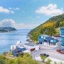 거제생각속의집펜션1 이미지