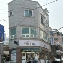 대전 목동 가성비 좋은 맛집 한식뷔페 뺨치는 돈까스맛집 메인 돈가스 솔직후기