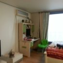 원룸슈퍼 이미지