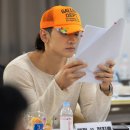 넷플릭스 사냥개들 시즌2 출연진 정지훈 첫 빌런 도전