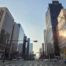 행진빌딩 이미지